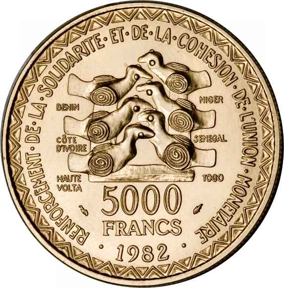 CFA 5000 francs.jpg