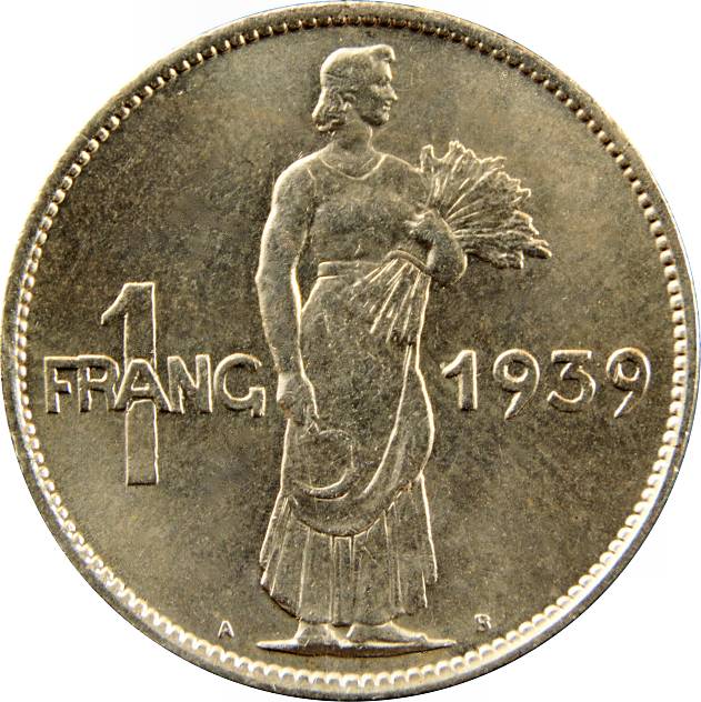 Luxembourg 1 franc 1939.jpg
