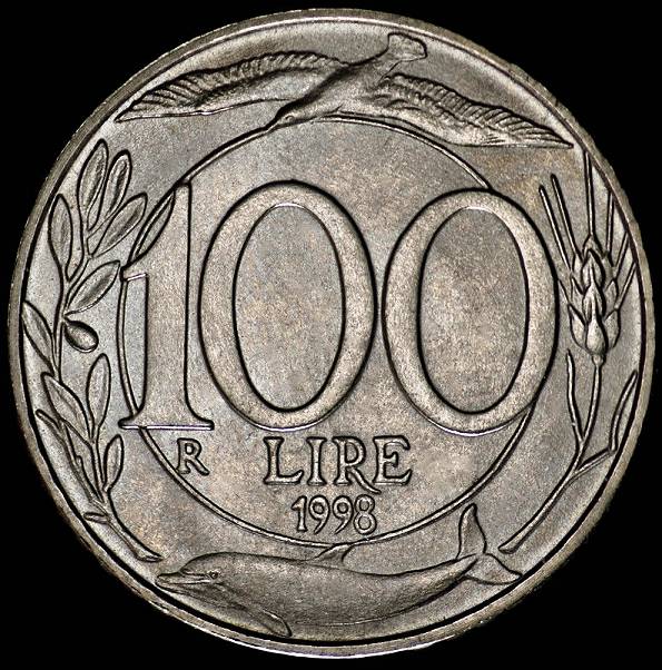 Italy 100 lire 1998.jpg