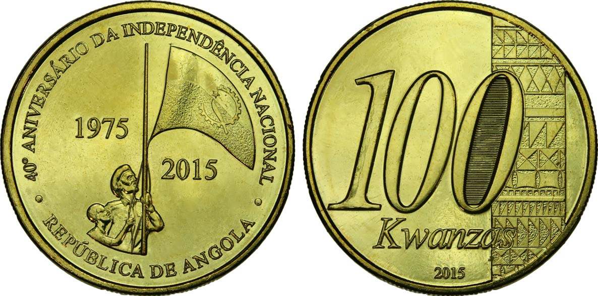 Angola 100 kwanzas 2015.jpg