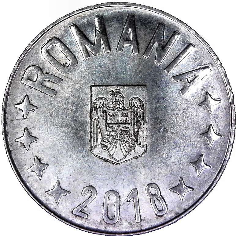 Romania 10 bani 2018.jpg