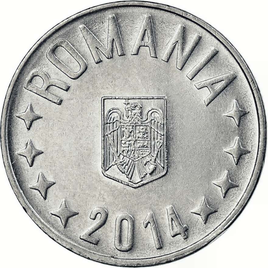 Romania 10 bani 2014.jpg