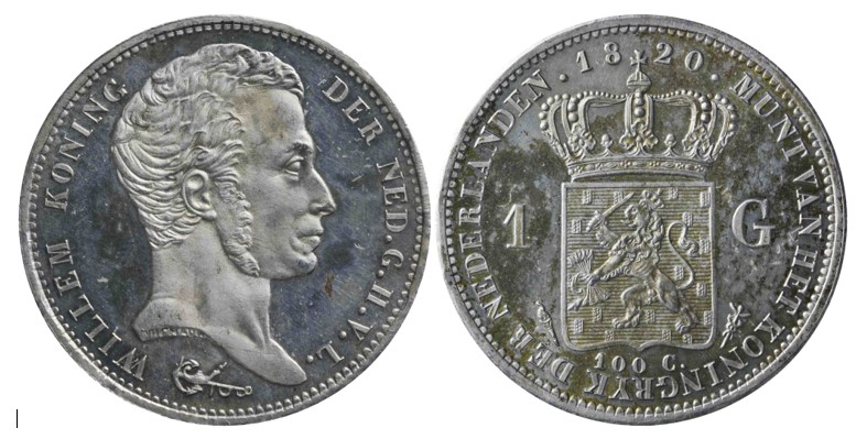 Gulden 1820.jpg