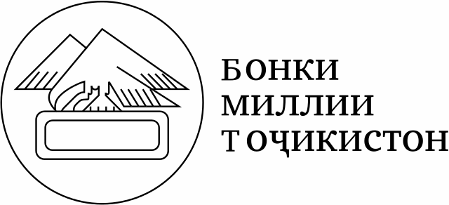 National Bank of Tajikistan logo.png