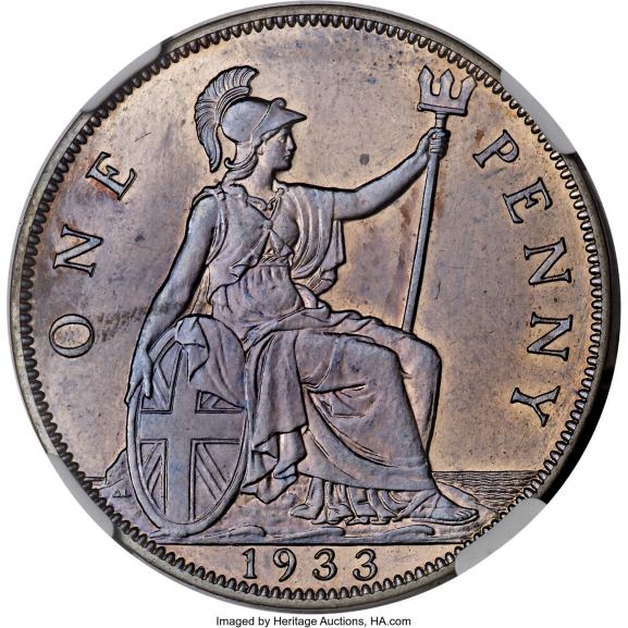 UK Lavrillier pattern penny of 1933-.jpg