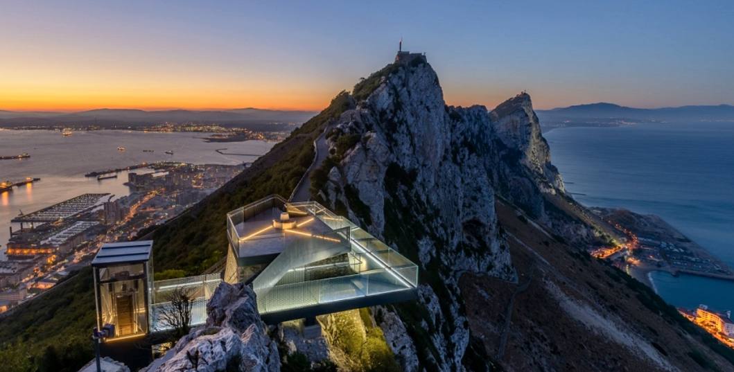 Gibraltar Skywalk.jpg