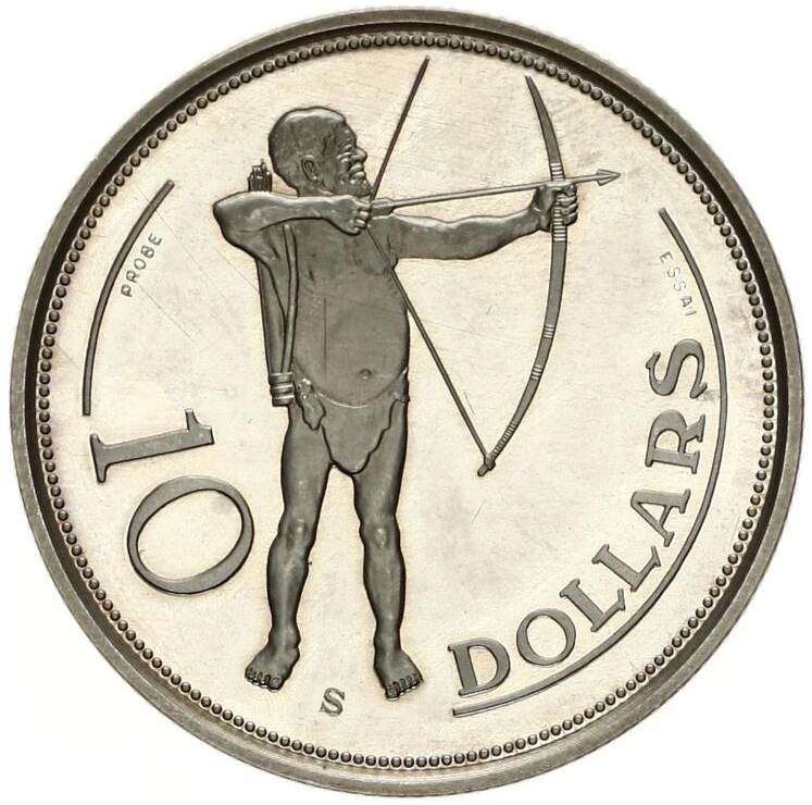 Namibia $10 1990-ptn.jpg