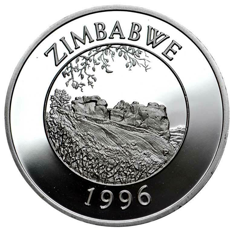 Zimbabwe $10 -1996.jpg
