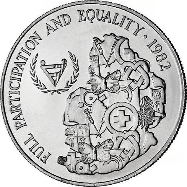 Mauritius 25 rupees 1982-.jpg