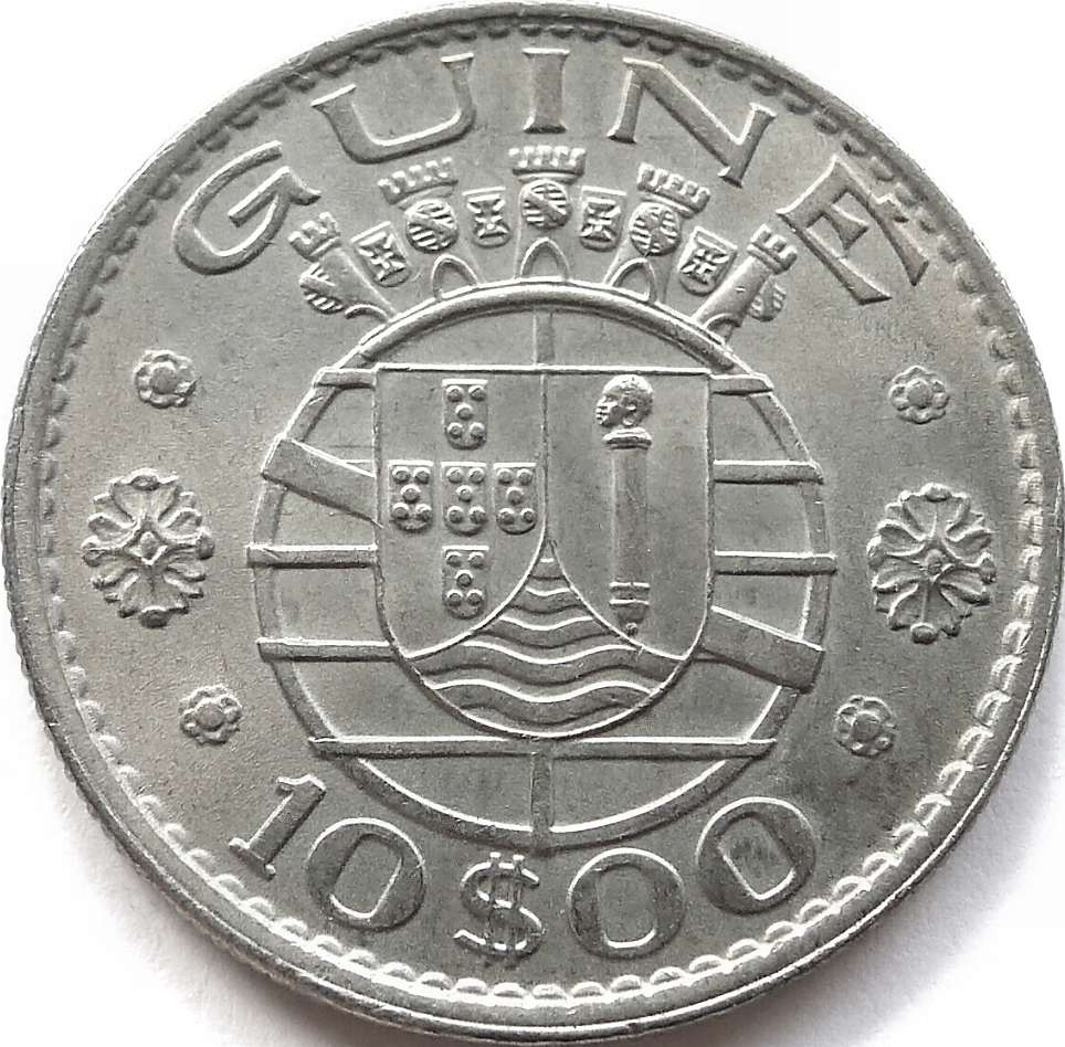 Portugal 10 escudos 1952.jpg