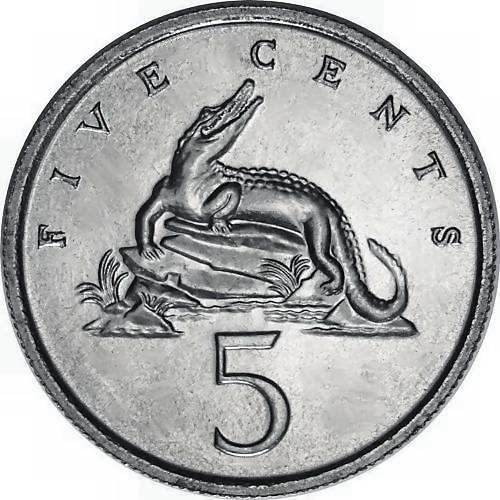 Jamaica 5 cents.jpg