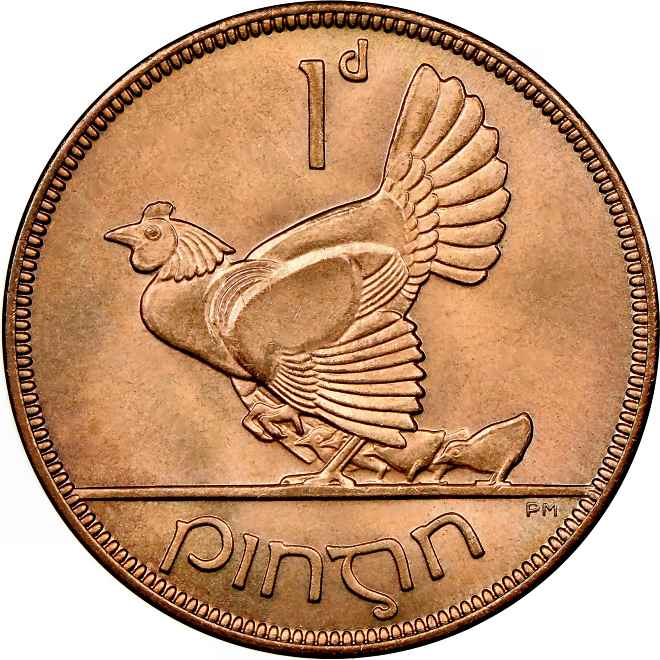 Ireland 1 penny.jpg