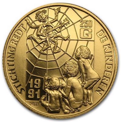 Suriname 250 gulden 1991.jpg