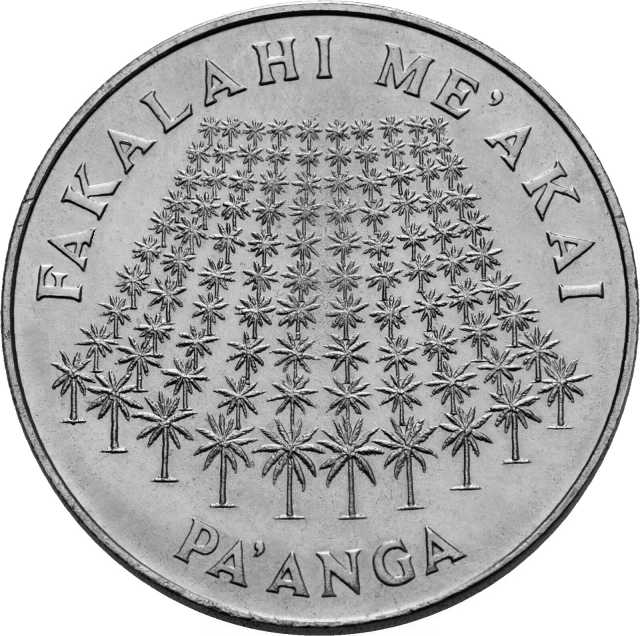 Tonga 1 pa'anga 1975-.jpg