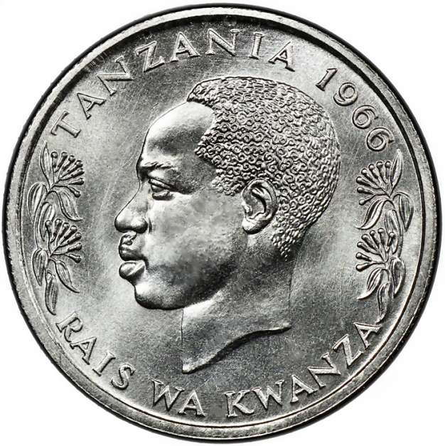 Tanzania 50 senti-.jpg