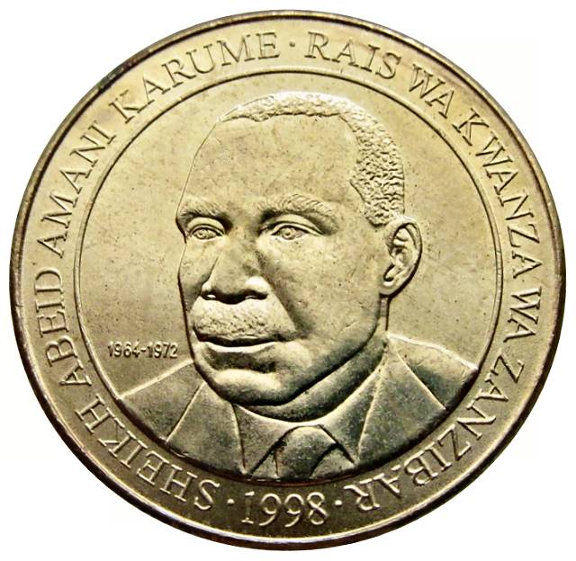 Tanzania 200 shilingi 1998.jpg