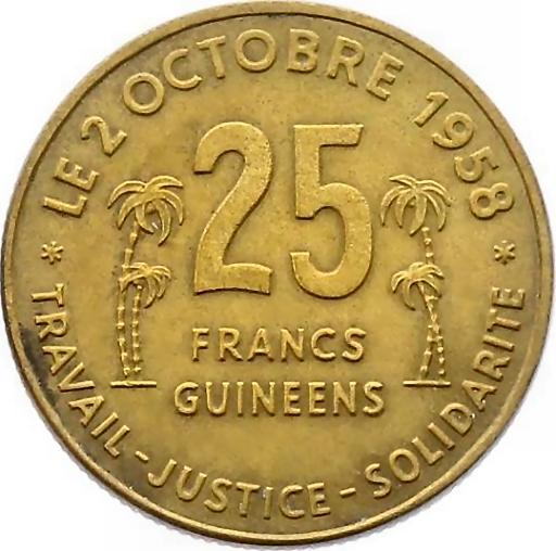 Guinea 5 francs 1959--.jpg