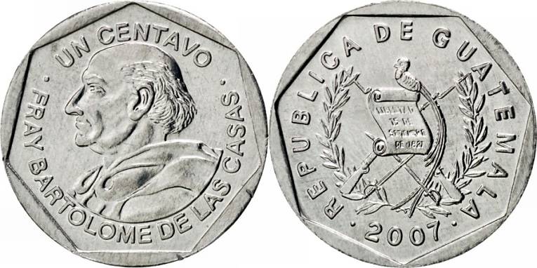 Guatemala 1 centavo 2007.jpg