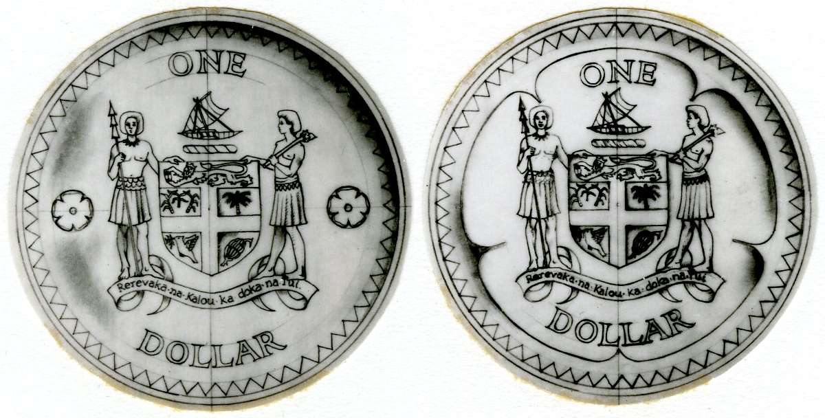 Fiji-dollar-1969-sketches-.jpg