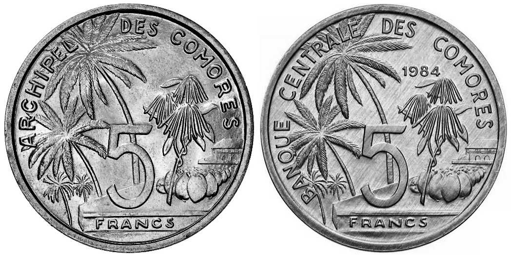 Comoros 5 francs.jpg