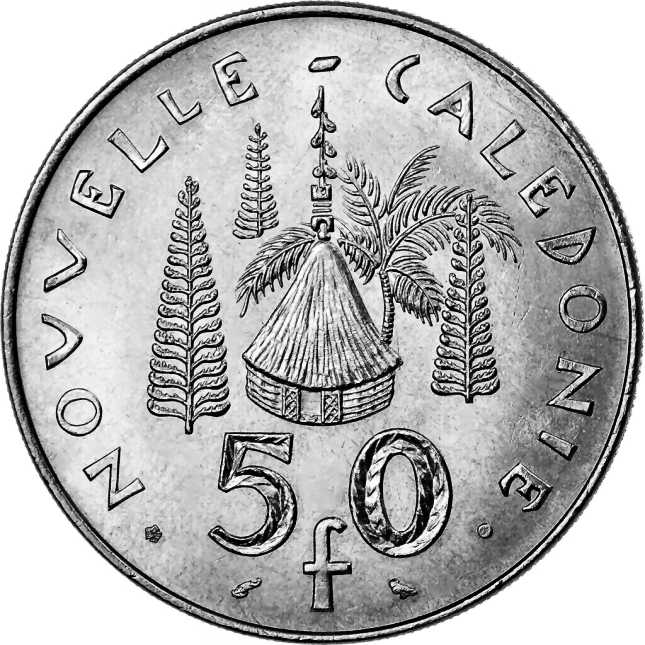 New Caledonia 50 francs.jpg
