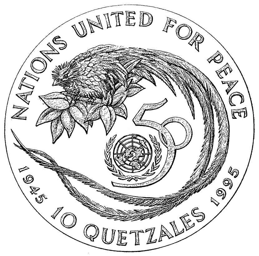 Guatemala 10 quetzales 1995-sketch.jpg