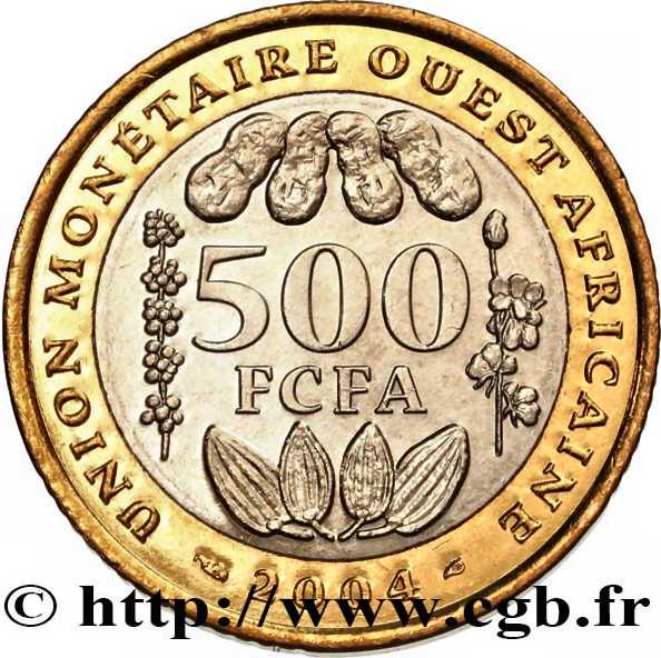 West African States 500 francs.jpg