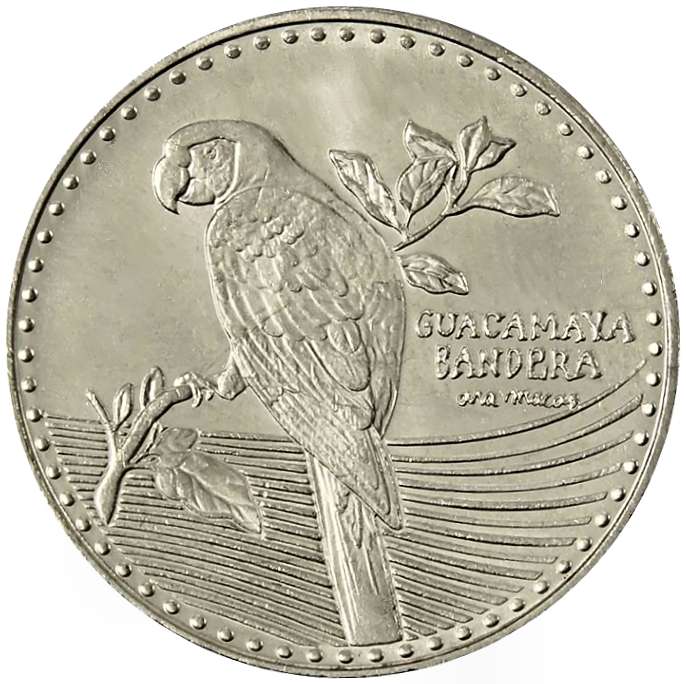 Colombia 200 pesos.jpg