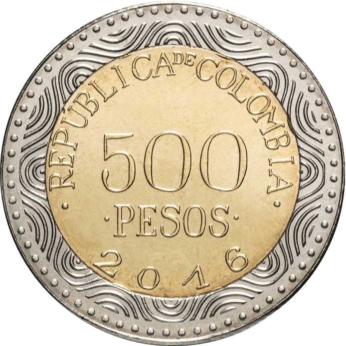 Colombia 500 pesos 2016.jpg