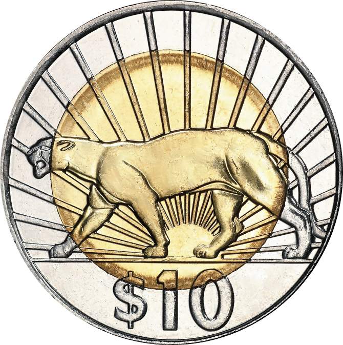 Uruguay $10 pesos-2011.jpg