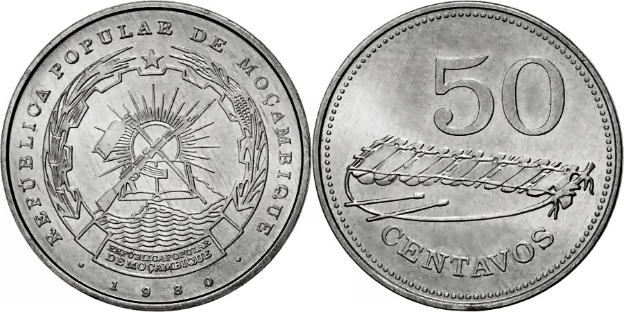 Mozambique 50 centavos 1980.jpg
