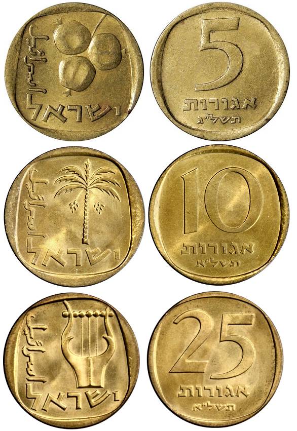 Israel - TV screen coins.jpg