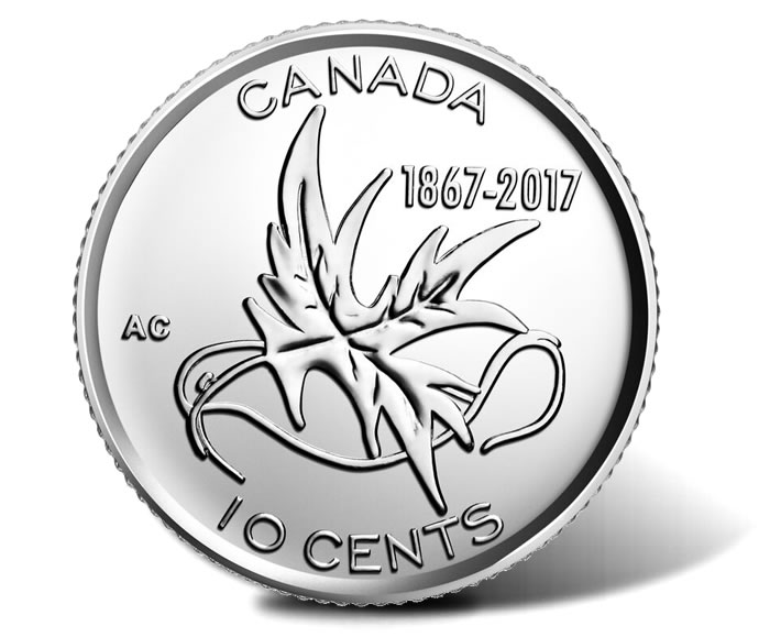 Canada 10c 2017.jpg