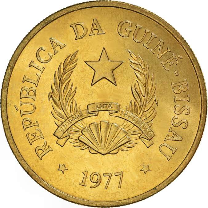 Guinea-Bissau 2½ pesos 1977--.jpg