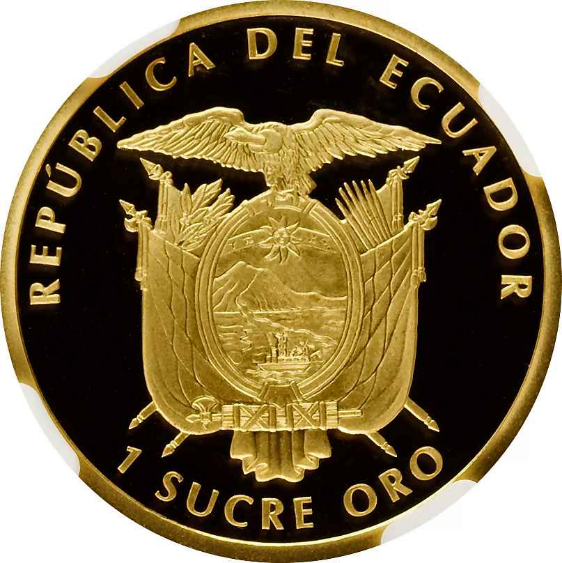 Ecuador 1 sucre 2006.jpg