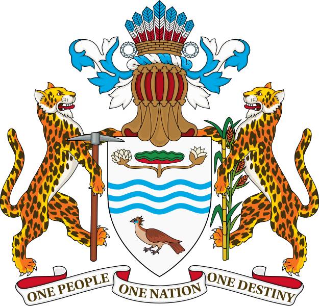 Coat of arms of Guyana.jpg