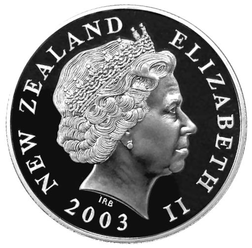 New Zealand 2003.jpg