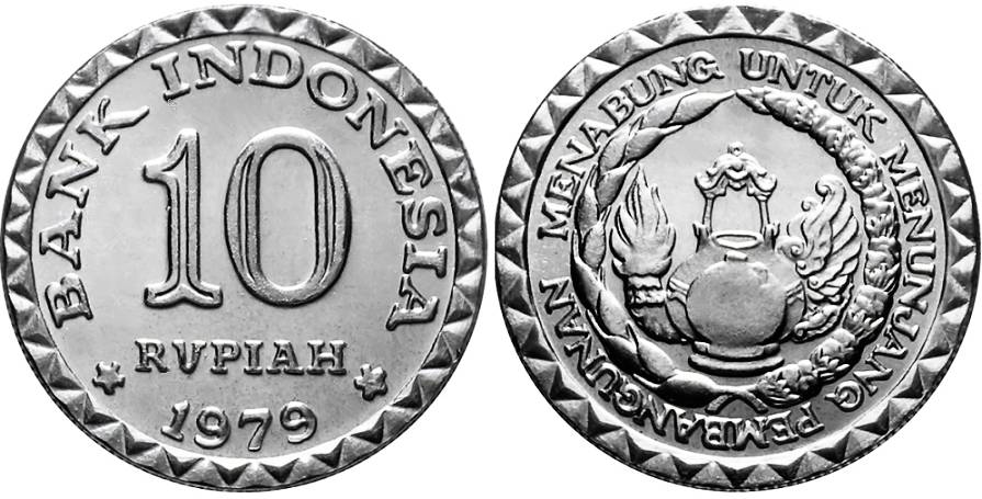 Indonesia 10 rupiah 1979.jpg
