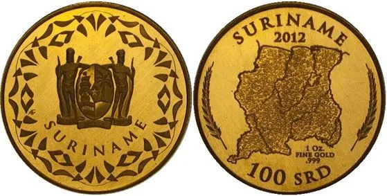Suriname 100 dollar 2012 bullion.jpg