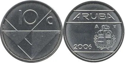 Aruba 10 cent 2006.jpg
