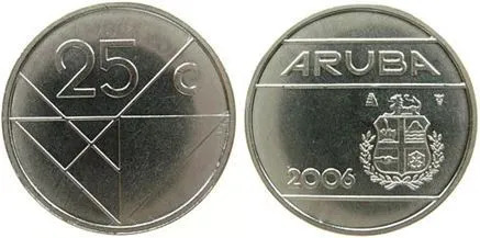 Aruba 25 cent 2006.jpg