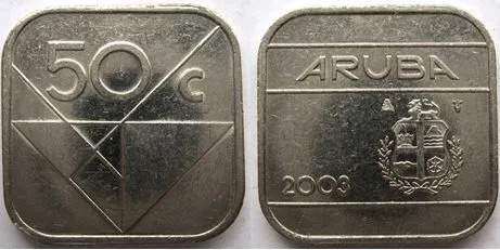 Aruba 50 cent 2006.jpg