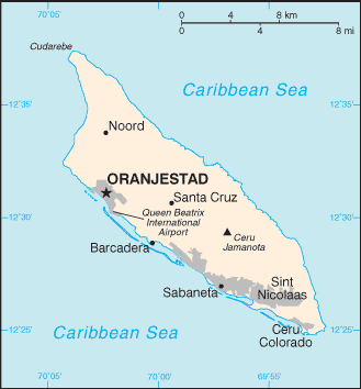 Map of Aruba.png