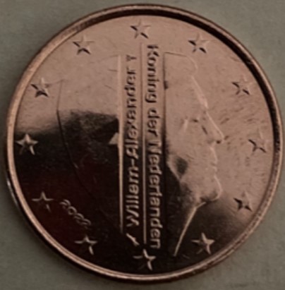Netherlands 5 euro cent 2022.jpg