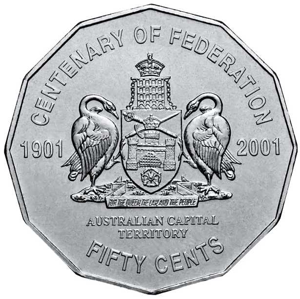Australia 50c  2001.jpg
