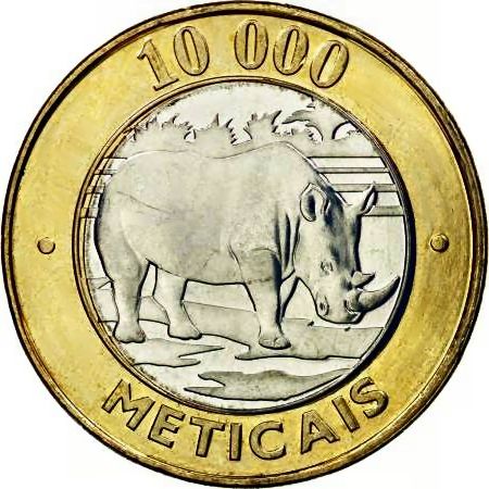 Mozambique 10 000 meticais 2003'.jpg