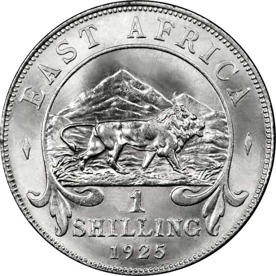 East Africa shilling 1925.jpg
