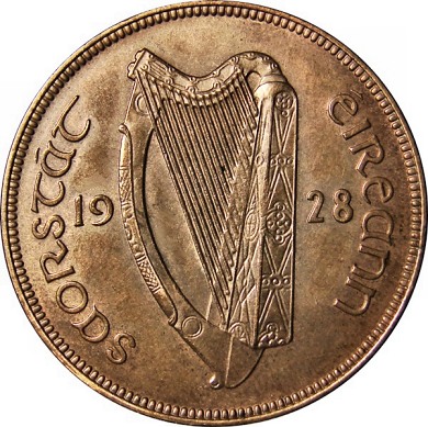 Ireland 1d 1928.jpg
