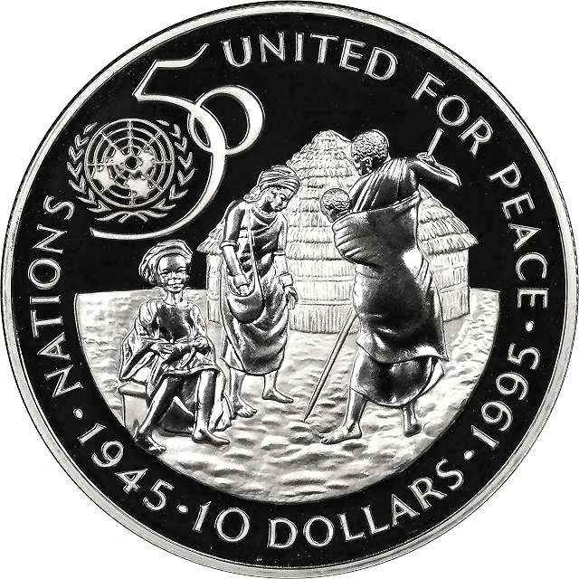 Namibia $10 1995.jpg