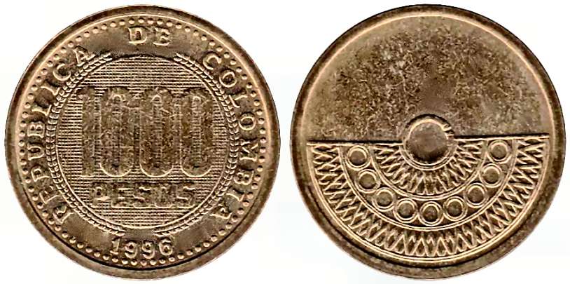 Colombia 1000 pesos 1996.jpg